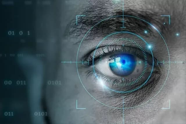 Machine learning advances for early ocular cancer detection