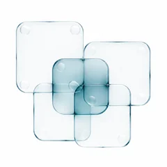 Browse current issue and published articles