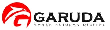 Indeksasi JONSON pada Garuda Ristekdikti