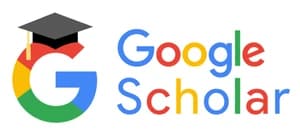 Indeksasi JONSON pada Google Scholar