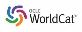 Indeksasi JONSON pada WorldCat
